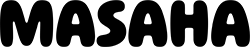 MASAHA PADEL ACADEMY